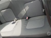 Usata VW Beetle 101 CV (74 kW) 2003 Grigio Utilitaria