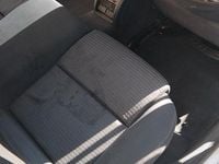 Usata Skoda Superb 105 CV (77 kW) 2005 Grigio Berlina