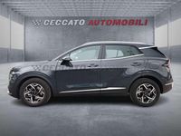 Occasion Kia Sportage 136 ch (100 kW) 2025 Other SUV