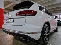 usata VW Touareg 3.0 V6 TDI SCR ADVANCED CV.231 NAVI+20'+UNIPROP