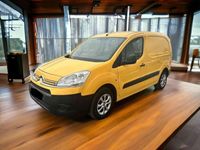 usata Citroën Berlingo 1.6 HDi 3 posti