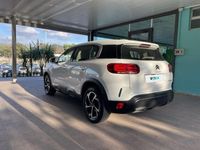 usata Citroën C5 Aircross BlueHDi 130 S&S Feel EAT8