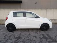 usata Suzuki Celerio 1.0 easy