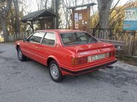 Usata Maserati Biturbo 184 CV (135 kW) 1986