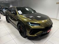 usata Lamborghini Urus 4.0 Performante - IVA ESPOSTA