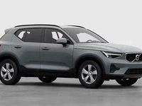 Nuova Volvo XC40 163 CV (119 kW) 2026 SUV