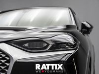 usata DS Automobiles DS3 Crossback E-Tense -