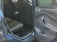 Usata Ford C-MAX Titanium S 125 CV (91 kW) 2019 Monovolume