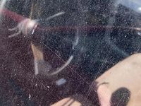 Usata Fiat 126 1970 Bianco