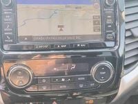 Usata Fiat Fullback S 181 CV (133 kW) 2017 Other Pick-up