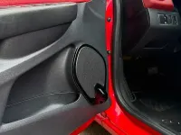 Usata Renault Clio IV 90 CV (66 kW) 2016 Rosso Berlina