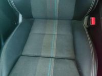 Usata Mercedes CLA200 Shooting Brake 136 CV (100 kW) 2017 Nero Station wagon