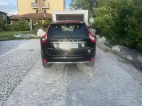 Usado Volvo XC60 150 HP (110 kW) 2016 Preto SUV