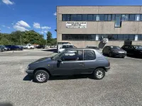 Usata Peugeot 205 54 CV (39 kW) 1991 Other Berlina