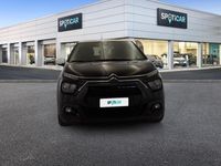 usata Citroën C3 PureTech 110 S&S Shine EAT6 SCOPRI DI PIÙ SU QUESTO VEICOLO E SULLE MODALITÀ DI CONSEGNA