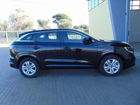 Usata Renault Austral Evolution 160 CV (117 kW) 2024 Nero SUV