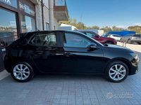 Usata Opel Corsa Edition 75 CV (55 kW) 2022 Nero Utilitaria