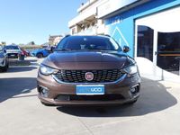 usata Fiat Tipo (2015-->) 1.6 Mjt S&S SW Lounge