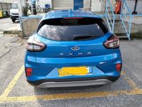 usata Ford Puma (2019) - 2022