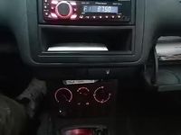 Usata VW Polo 2001 Utilitaria