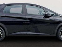 Nuova BYD Dolphin Comfort 150 kW (204 CV) 2026 Obsidian black Utilitaria