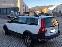 usata Volvo XC70 D3 VETTURA PERFETTA--QUALSIASI VERIFICA--