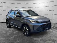 Nuova EMC SEI 113 CV (83 kW) 2025 Grigio SUV