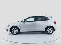 usata VW Polo 5p 1.0 tsi highline 95cv