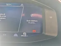 Usata Cupra Formentor 150 CV (110 kW) 2023 Bluazzurro SUV