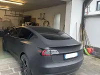 Usata Tesla Model 3 Performance 155 kW (211 CV) 2021 Berlina