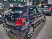 usata VW Polo 1.0 MPI 75 CV 5p. Comfortline OK N