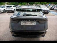 Nuova Nissan Ariya 160 kW (218 CV) 2025 Grigio SUV