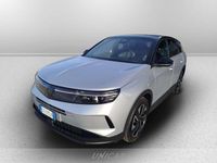 Usata Opel Grandland X 145 CV (106 kW) 2025 Grigio SUV