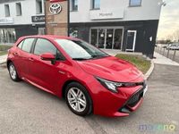 usata Toyota Corolla 1.8 Hybrid Active CVT