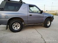 usata Opel Frontera 2.0 -1993