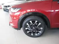 Nuova Honda ZR-V Advance 142 CV (104 kW) 2026 Rosso SUV