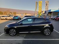 Usado Renault Clio V Techno 91 HP (66 kW) 2025 Preto Sedan