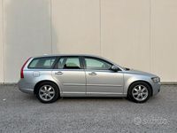 Usata Volvo V50 109 CV (80 kW) 2011 Station wagon