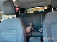 Usata Ford Kuga Titanium 120 CV (88 kW) 2020 SUV