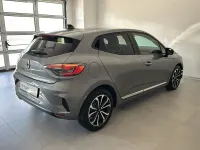 Usata Renault Clio 101 CV (74 kW) 2024 Utilitaria