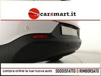 usata Alfa Romeo Sprint Tonale Tonale 1.5 130 CV MHEV TCT7usato