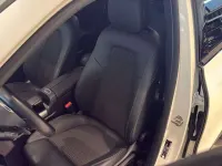 Usata Mercedes GLA180 136 CV (100 kW) 2022 Bianco SUV