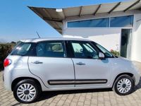 usata Fiat 500L - 2016