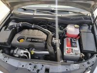 usata Opel Astra 1.7 del 2005