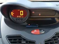 Usata Renault Twingo 58 CV (42 kW) 2008 Utilitaria