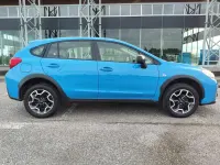 Usata Subaru XV 114 CV (83 kW) 2016 SUV