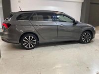 usata Fiat Tipo 1.6 Mjt S&S SW Lounge