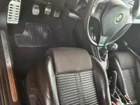 Usata Alfa Romeo Giulietta Quadrifoglio 235 CV (172 kW) 2013 Utilitaria