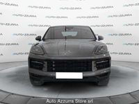 usata Porsche Cayenne CayenneCoupéCoupé 3.0 V6 E-Hybrid