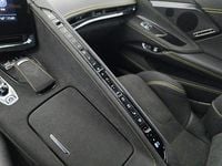 Usata Corvette Stingray 482 CV (354 kW) 2023 Coupé